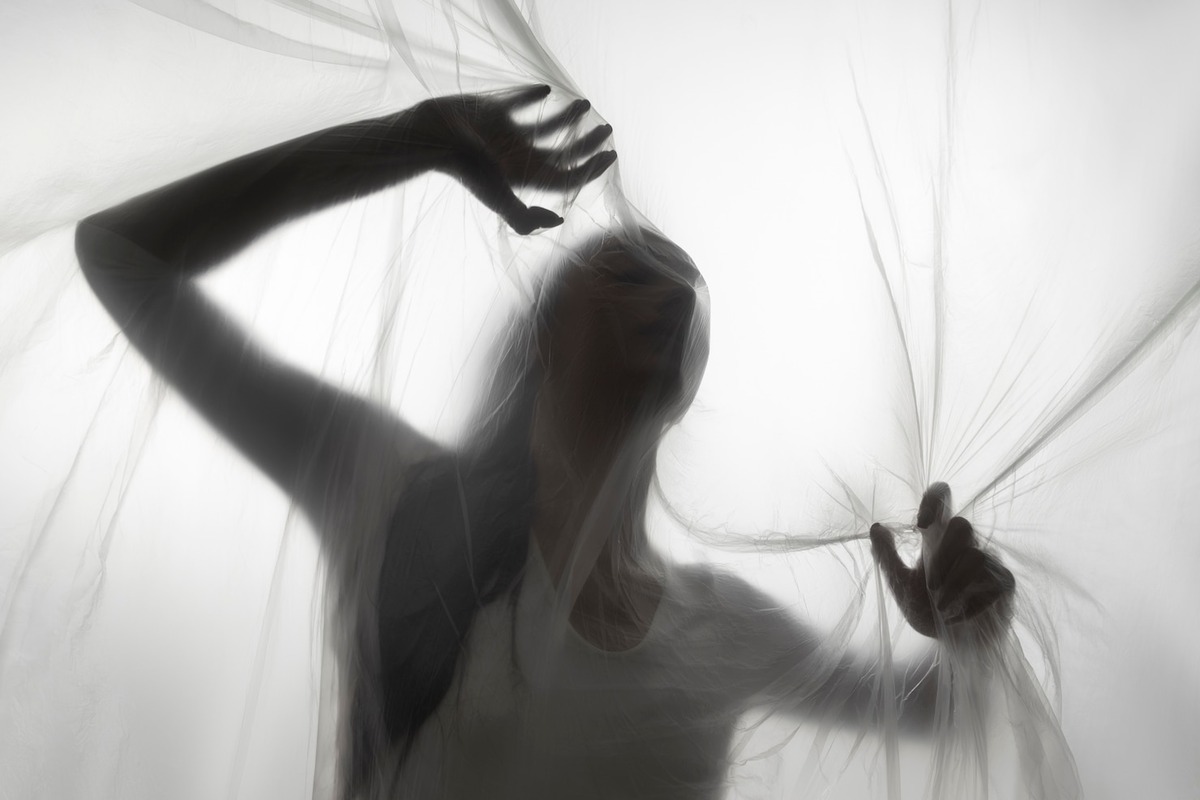 Стоковое фото: freepik.com