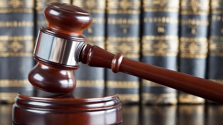 Фото: Пресс-служба Гордумы Москвы/duma.mos.ru