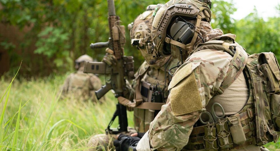    Wosunan Photostory/Ingram Images / Global Look Press