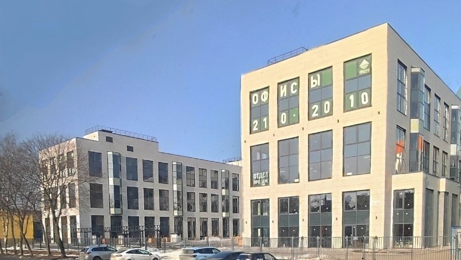    Автор фото: citywalls.ru