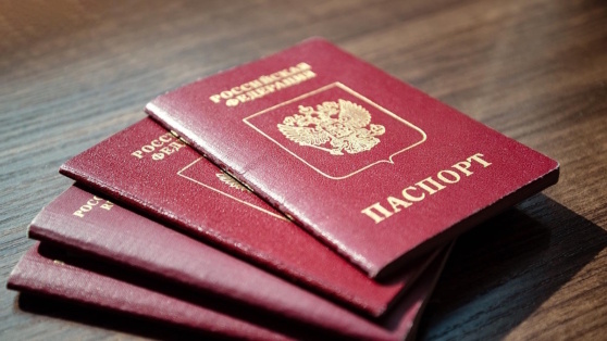    В России предложили выдавать паспорт при постановке на воинский учет Татьяна Сидорова