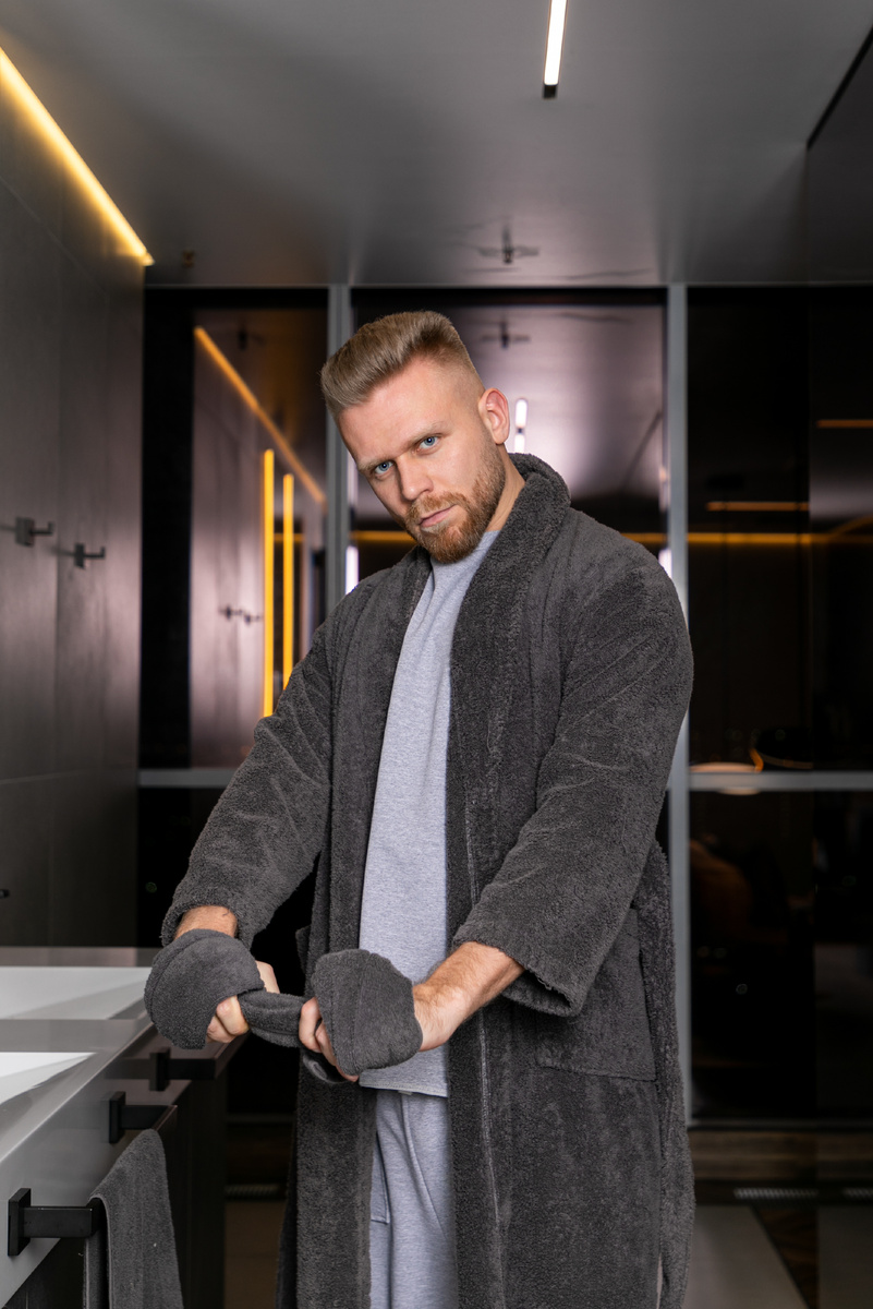 Фото: Игорь Купец