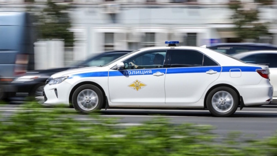    Суд заочно арестовал подозреваемого в подрыве автомобиля в Москве Анастасия Романова