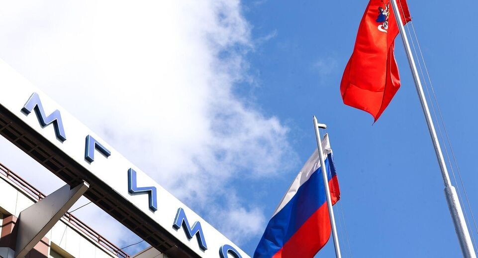    Медиаархив Подмосковья