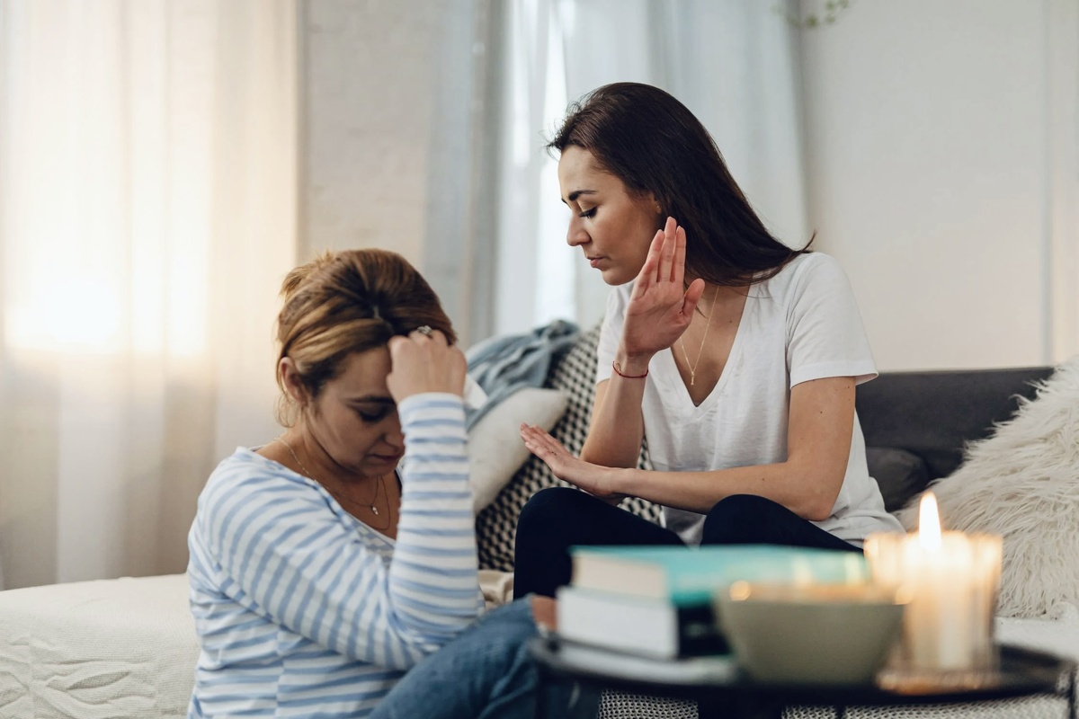 Источник: wiki.commons