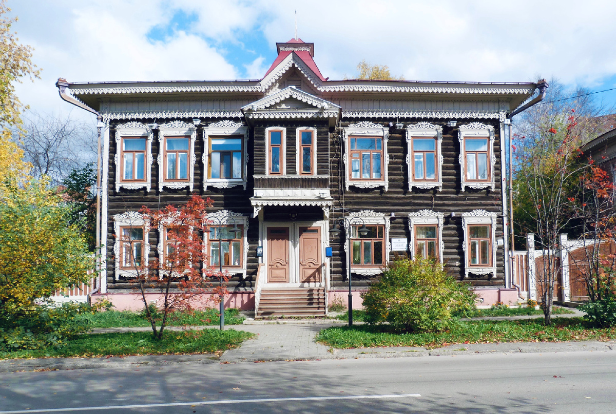 Источник: wiki.commons