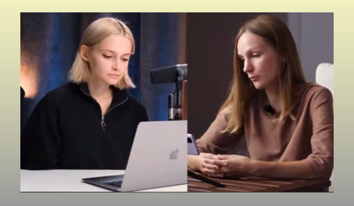 Фото: скрин с видео 