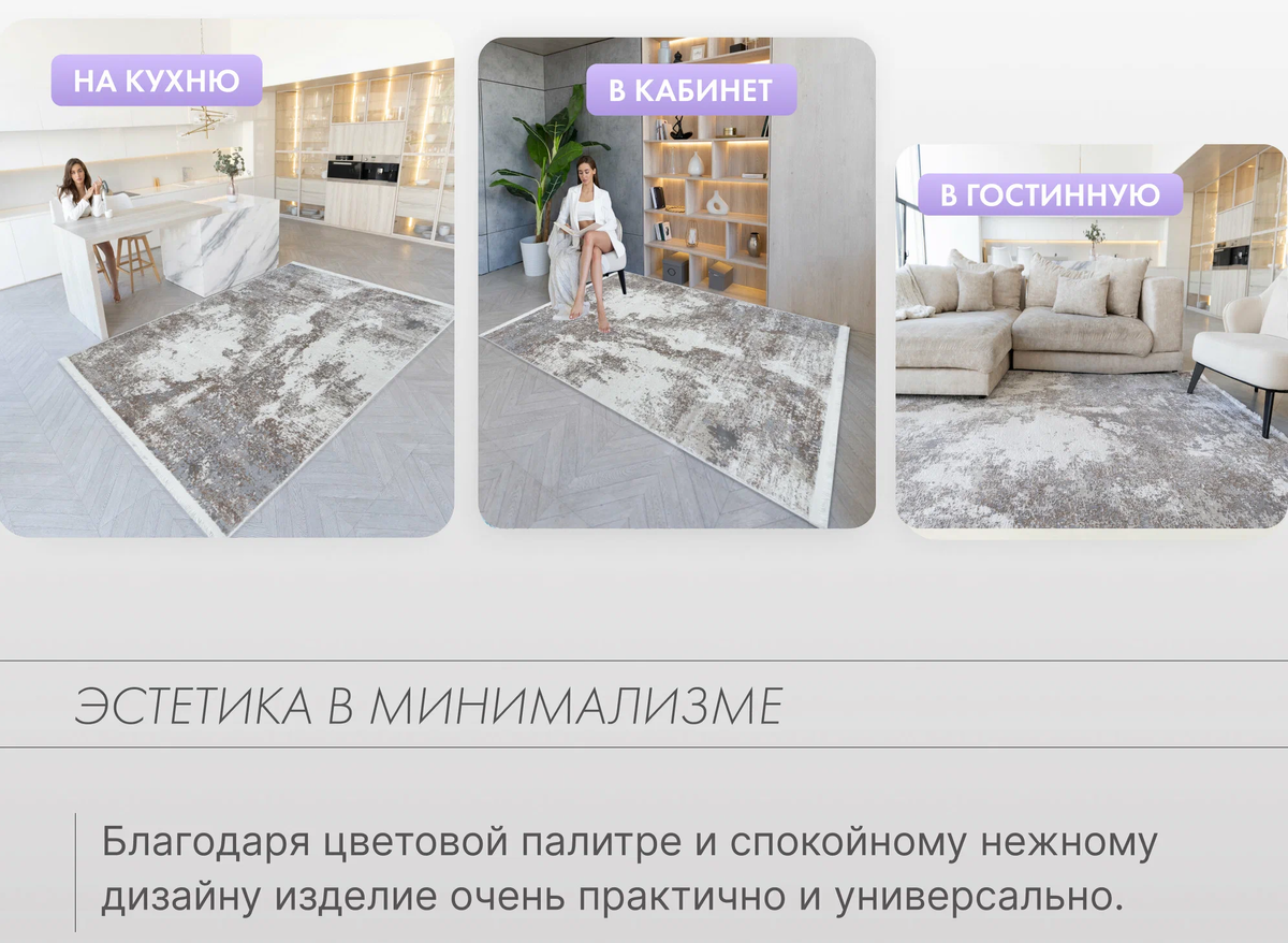 Реклама. ООО «ЯНДЕКС», ИНН 7736207543, erid: 5jtCeReNx12oajoe7gdwGY5