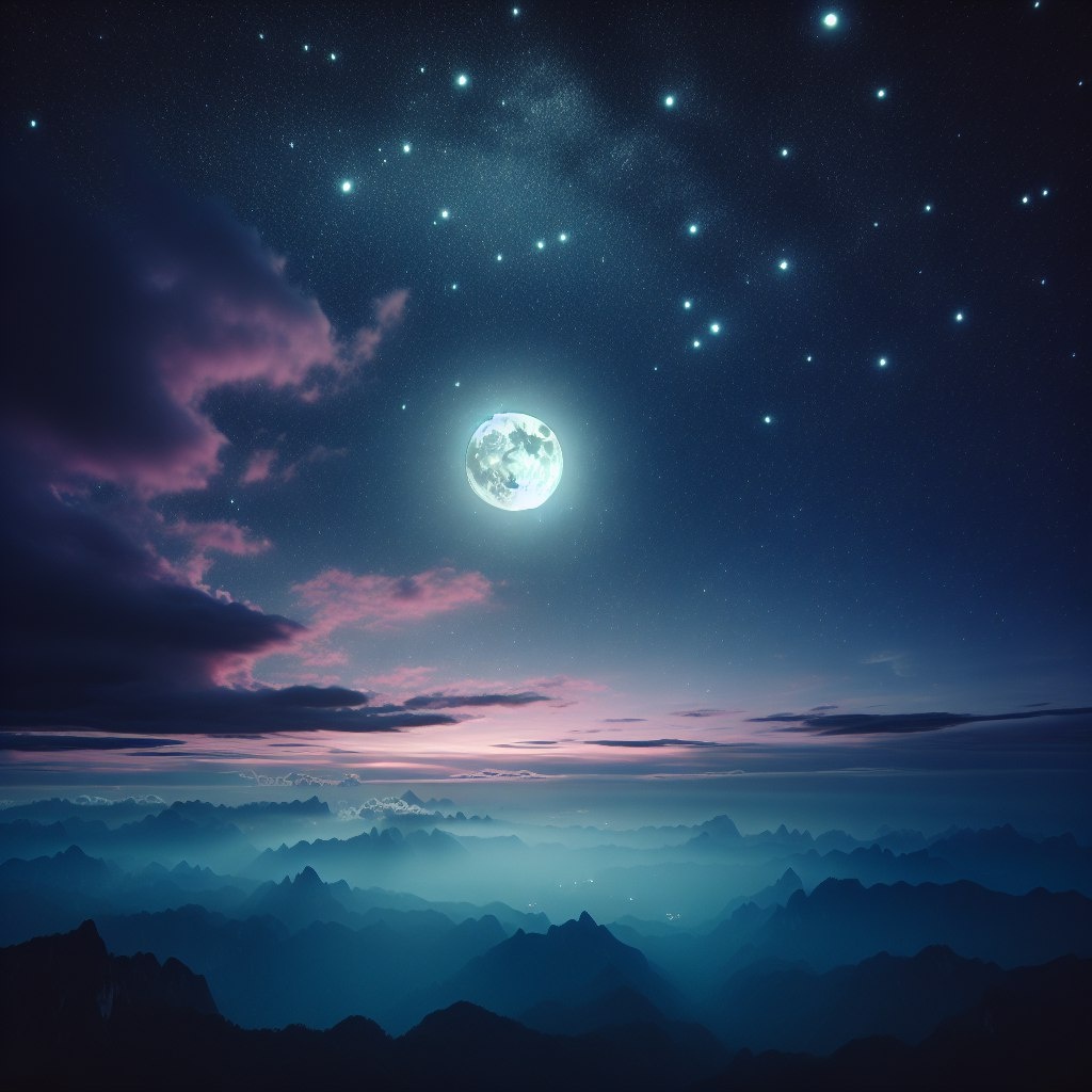 не реальное фото. 