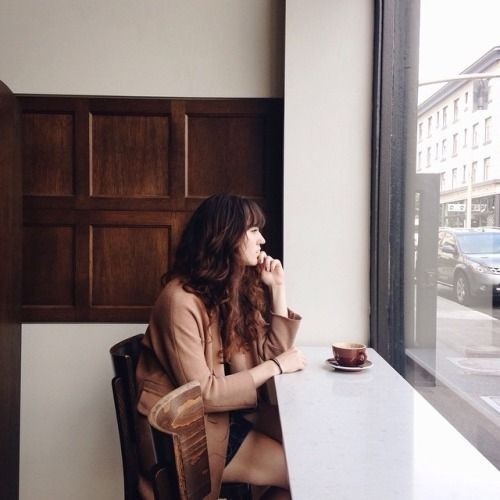 Пятничные вопросы :