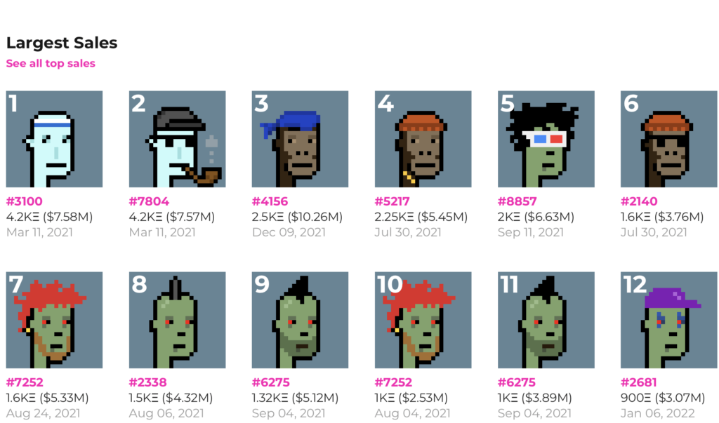 Вот примерно так это и выглядит. Просто иллюстрация. Фото Яндекс.Картинки