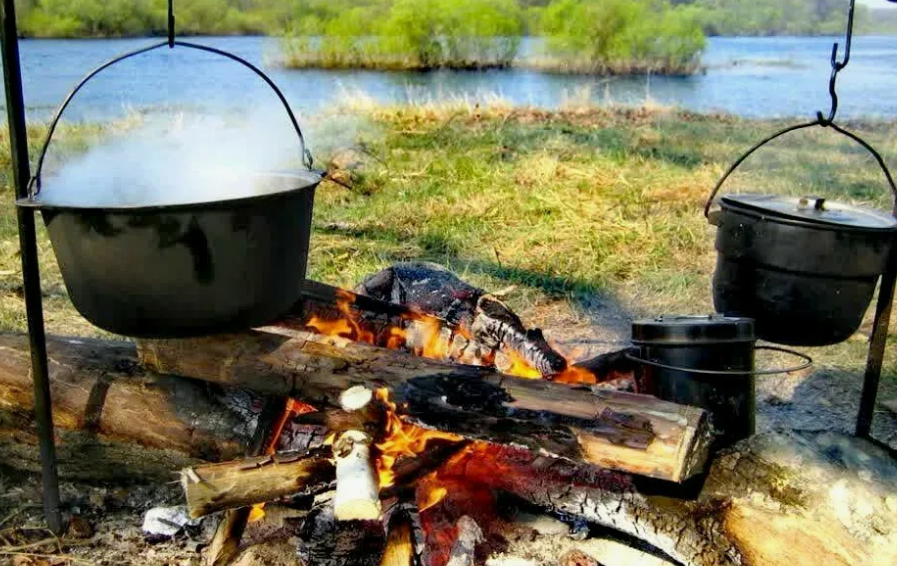 Фото с сайта stranabolgariya.ru