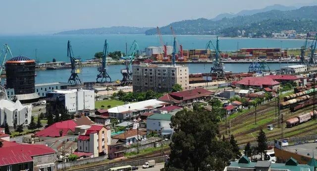    РИА «Новости»