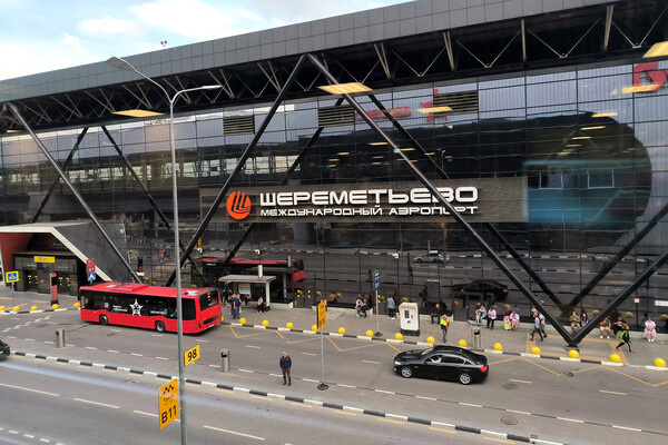 Maksim Konstantinov/Global Look Press   📷