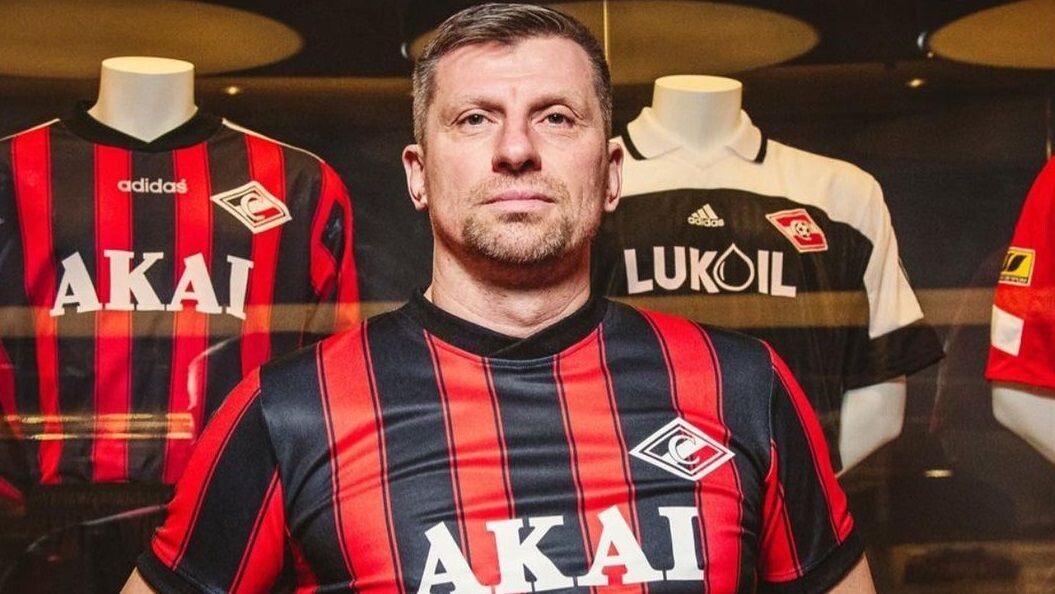    @alexandershirko_official