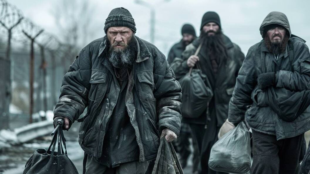    ФОТО: Коллаж Царьграда