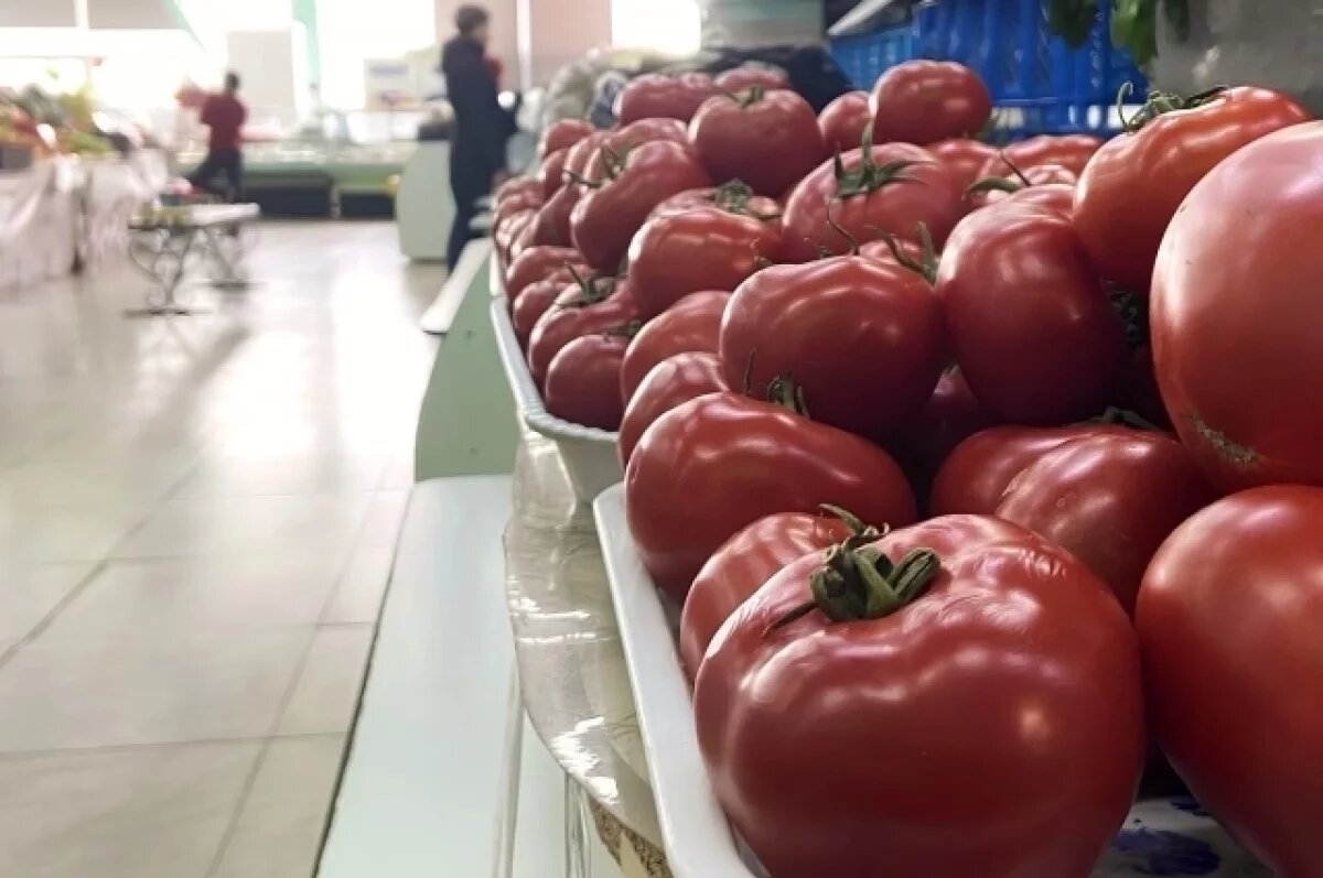    На Камчатке определили лучший семейный магазин