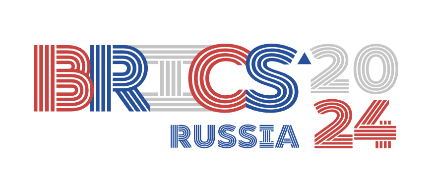 Сегодня в выпуске:  — На чём зарабатывает Гугл? — На чём зарабатывает Тесла? — На чём зарабатывает LVMH? — Подписка или реклама? Доброе утро, всем привет!-16