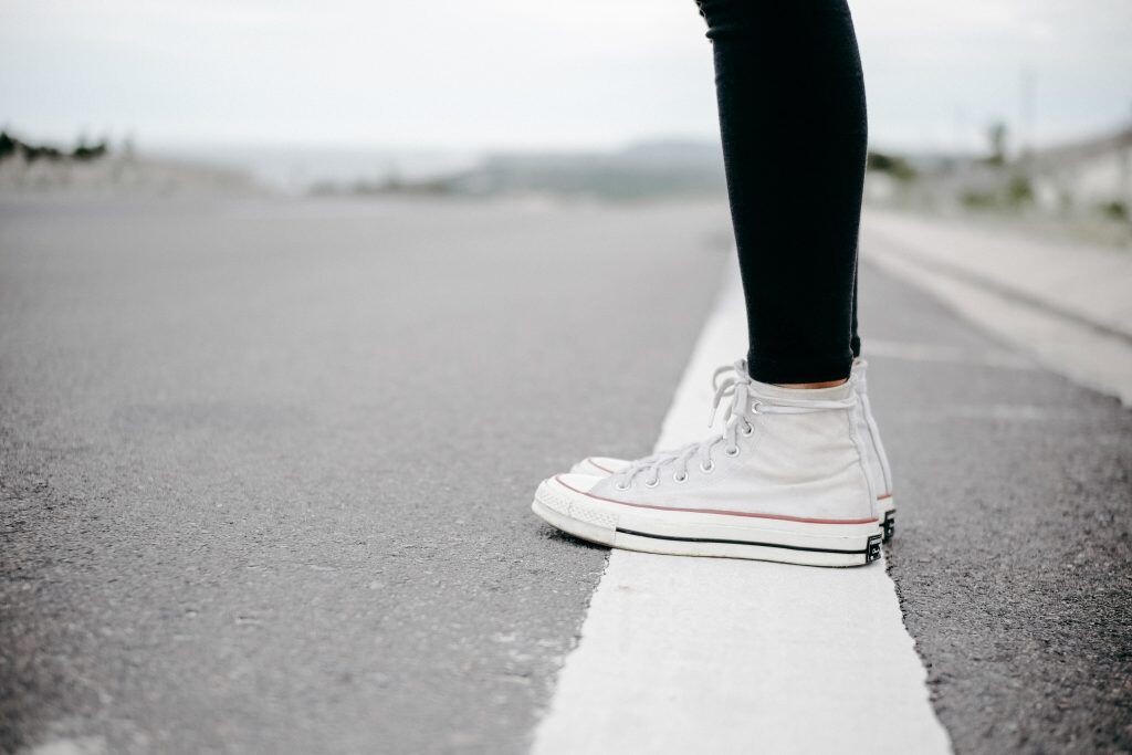    Фото: Dương Nhân /pexels