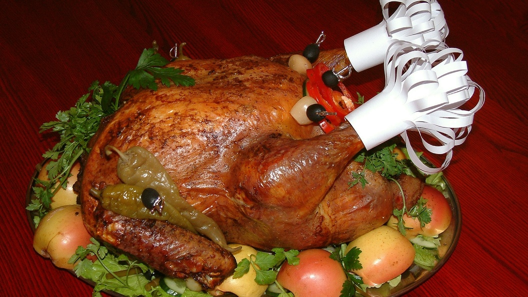    Фото: Victor Lisitsyn/Globallookpress