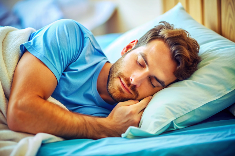 Канал "Факты"