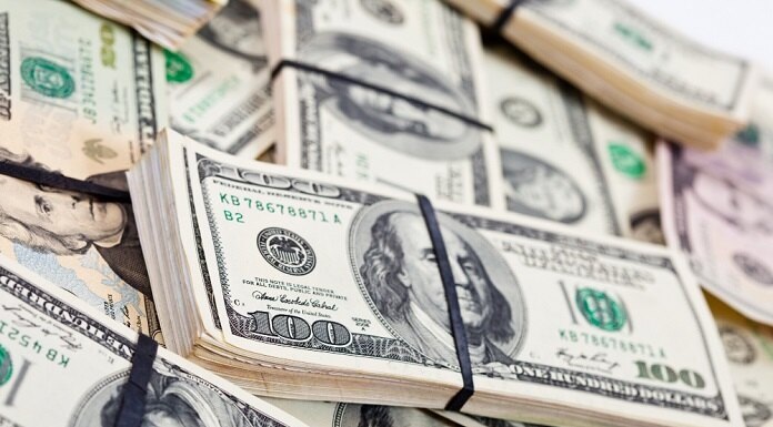   Изображение от bearfotos на Freepik