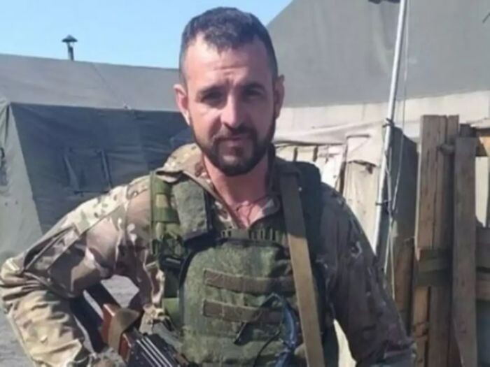 Источник фото: DonDay