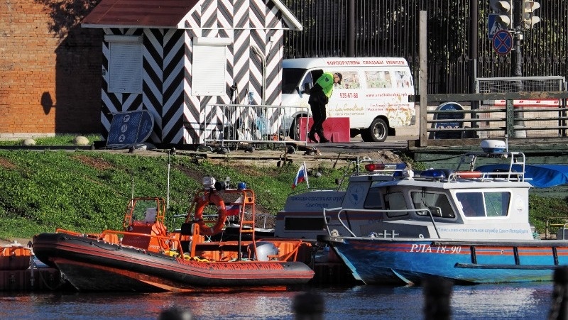 Фото:  pxhere.com
