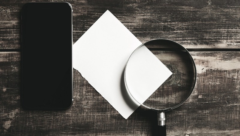 Фото: @bublikhaus / freepik.com 