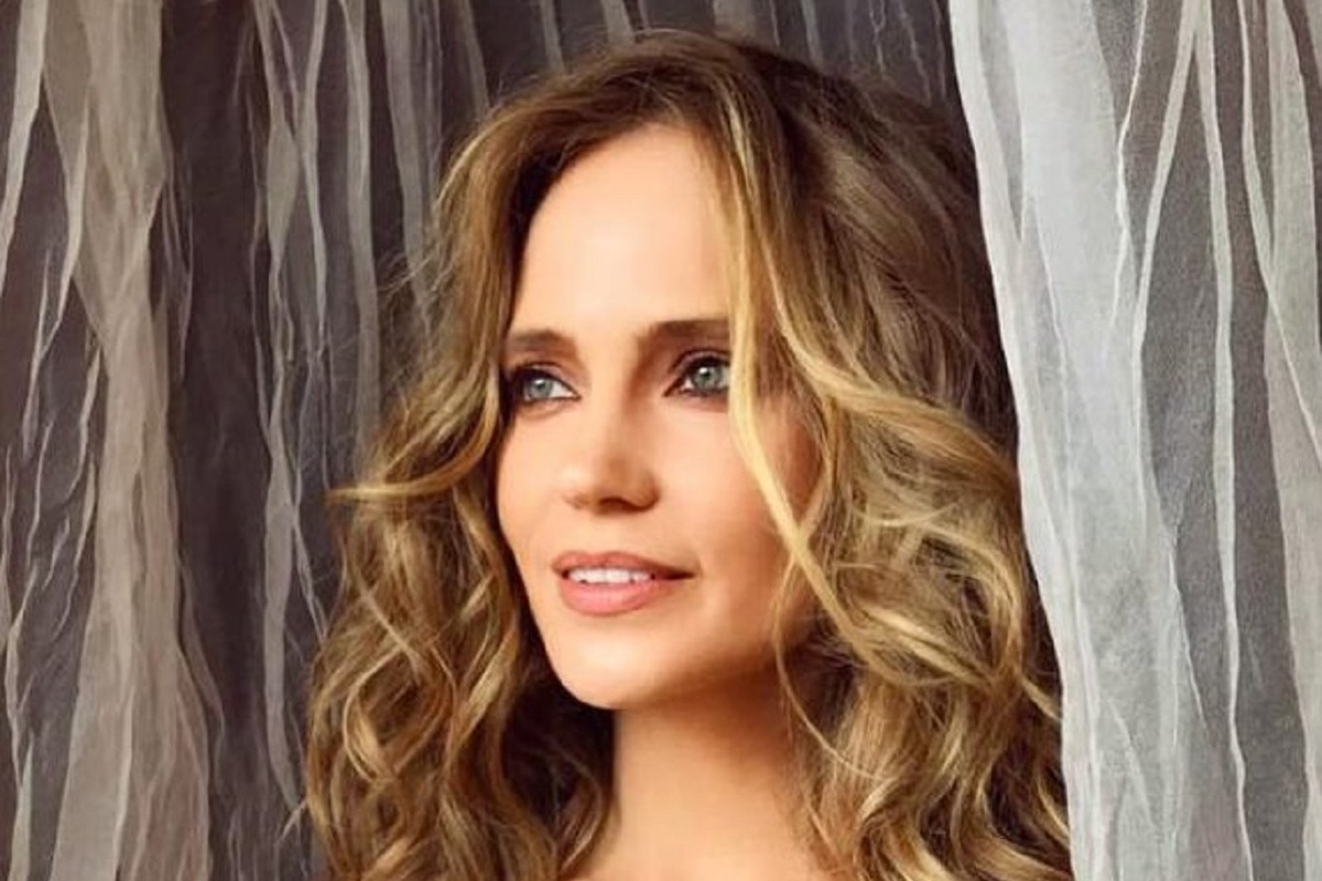 Глюкозой заинтересовалась ФНС. Фото: globallookpress.com