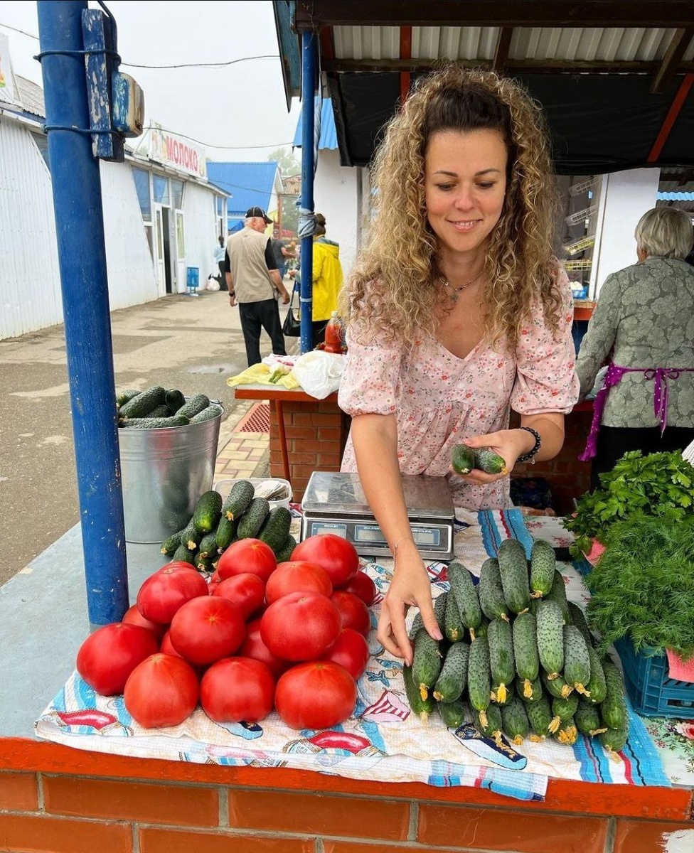 Из личного акк pertrovchanka_lera  