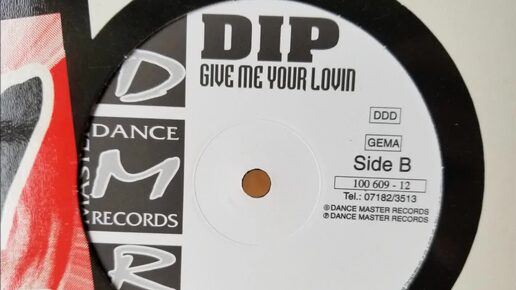 DIP Give Me Your Lovin_1080p_MUX