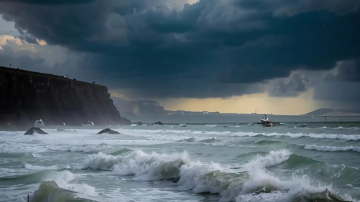     Источник: kandinsky