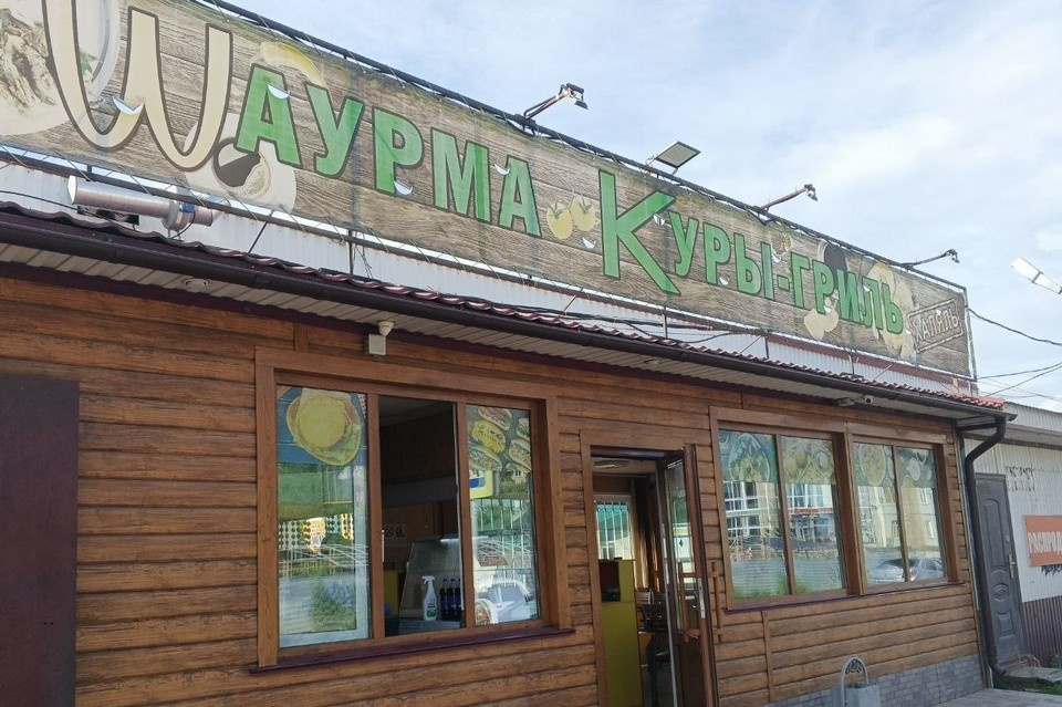    Фото: Роспотребнадзор Красноярского края