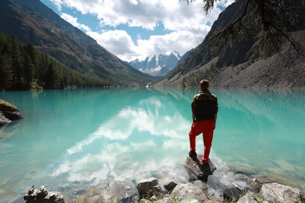 ФОТО: rtraveler.ru