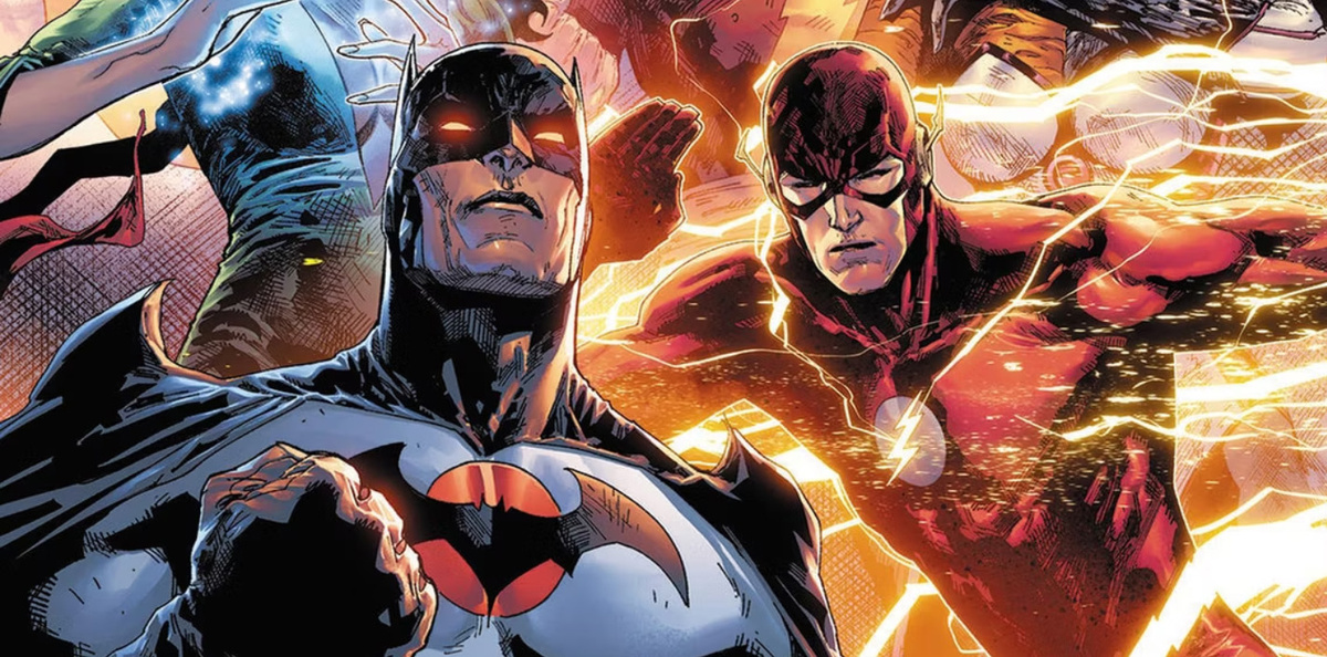 https://s3.us-east-2.amazonaws.com/fanboy.planet/wp-content/uploads/Flashpoint-Beyond.jpg