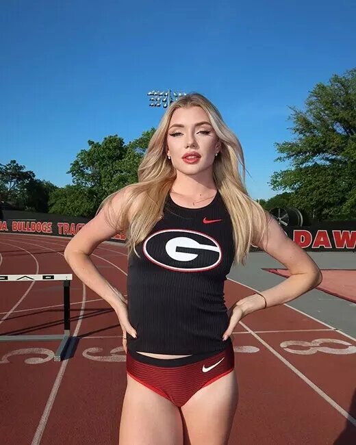     Источник: соцсети