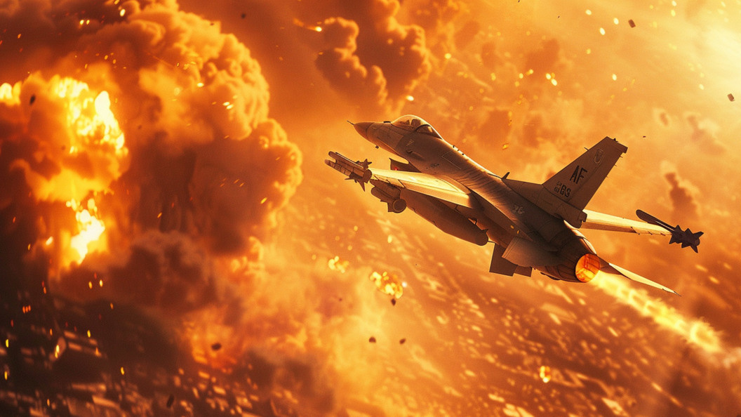    ФОТО: Коллаж Царьграда