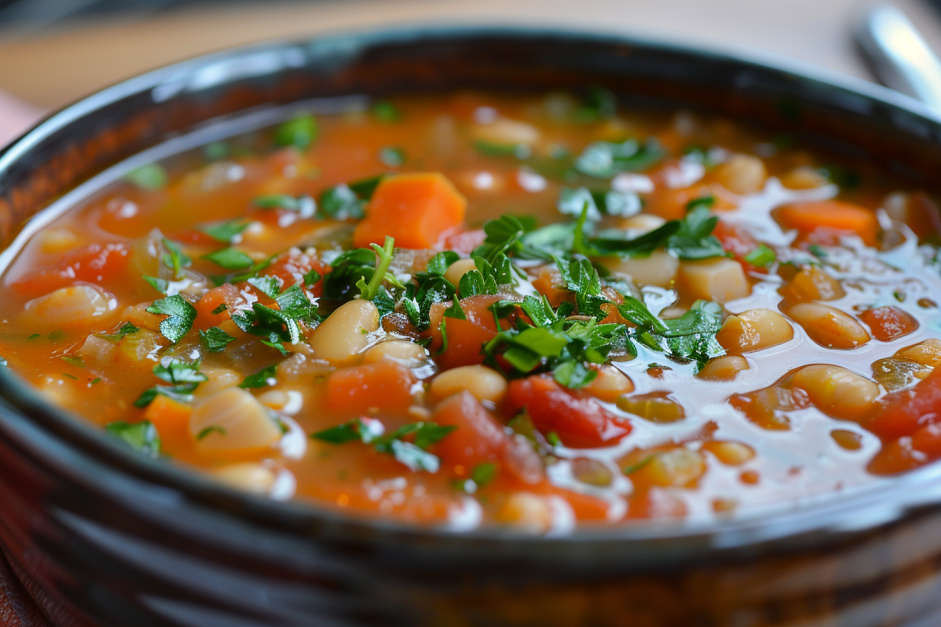 Изображение автора