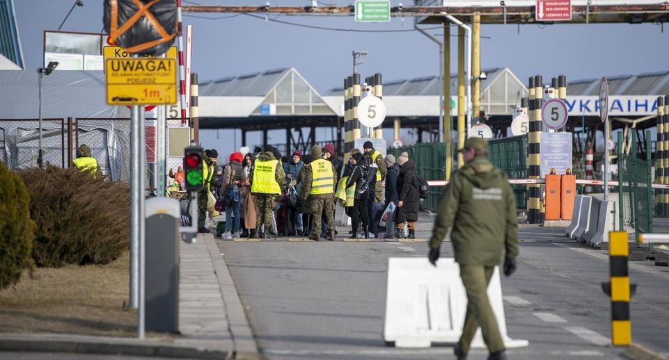    Christophe Gateau/dpa / Global Look Press