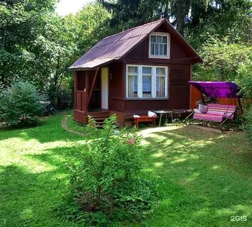 Очевидно что дело не в доме, а в людях, которые владеют домом