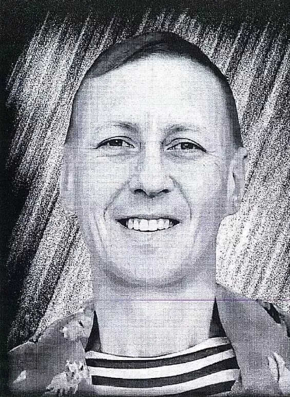     Источник: Администрация Тюмени