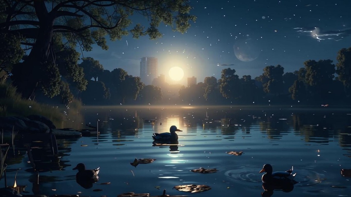 Детальное фото