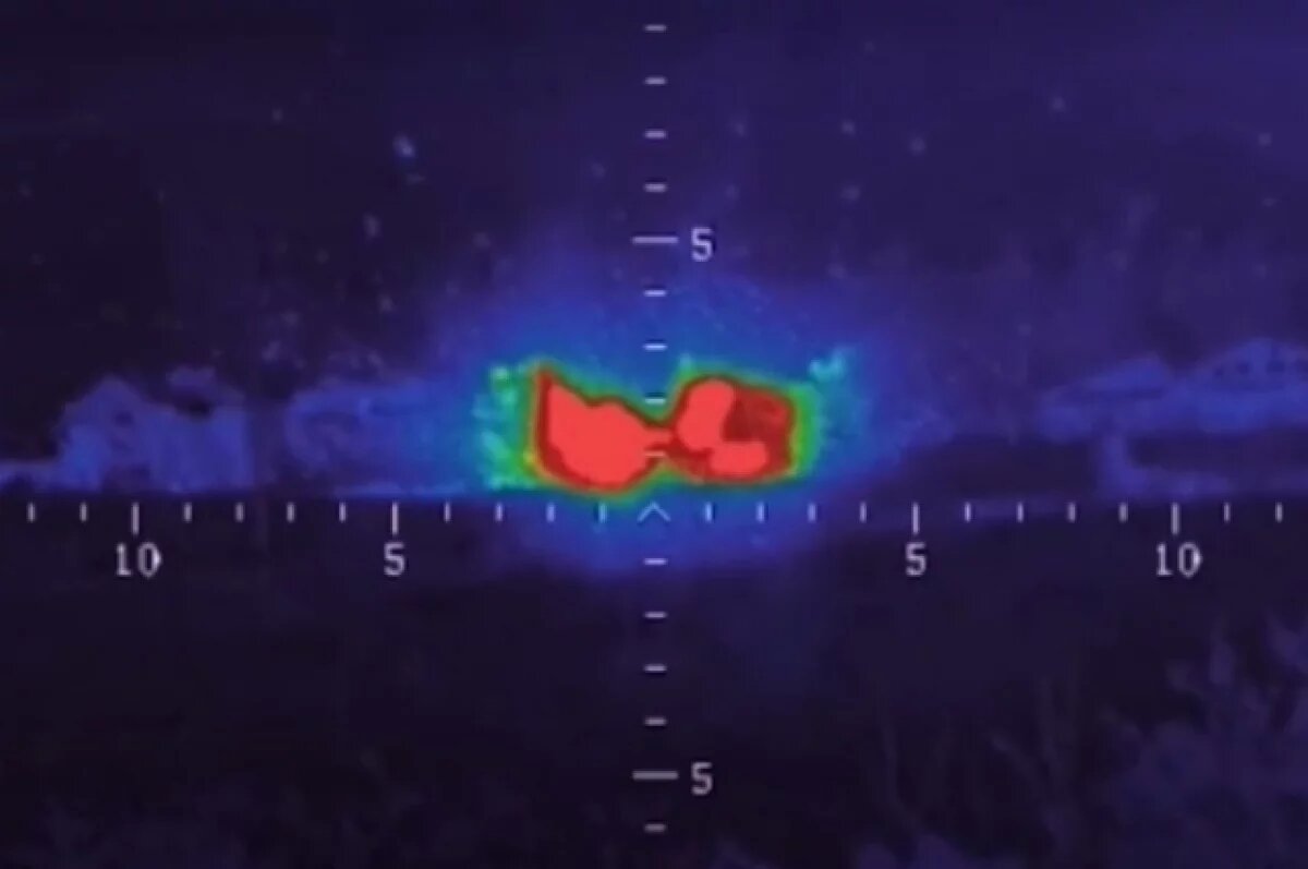    Лебедев: под Киевом попали под удар склады ВСУ с ракетами большой дальности