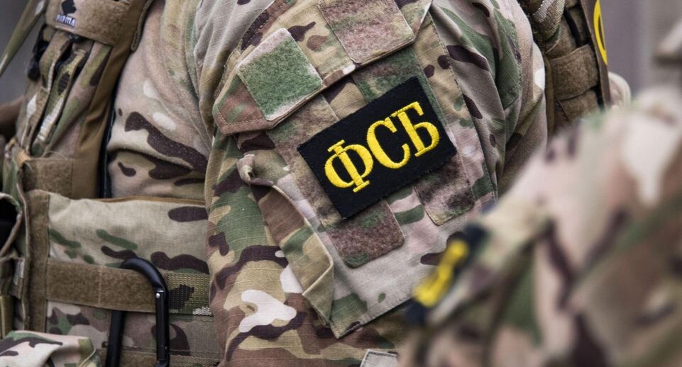    РИА «Новости»