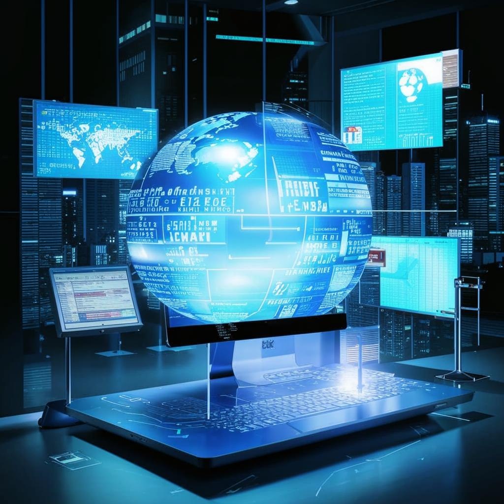 Почему акции Яндекса стремительно падают и есть ли у компании шанс на новый взлет?