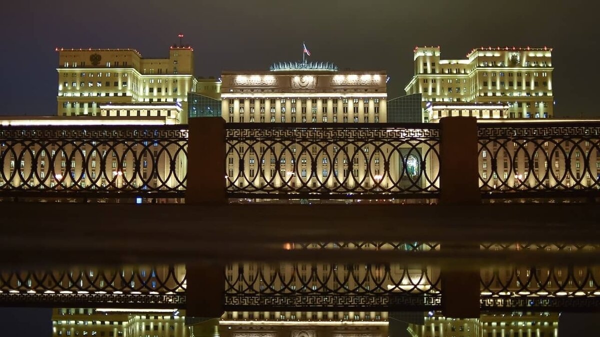 Фото: https://tvzvezda.ru/ (https://mcdn2.tvzvezda.ru/storage/news_other_images/2024/07/09/554a880c592646e7a7cc0b4d34de0ac5.jpg)