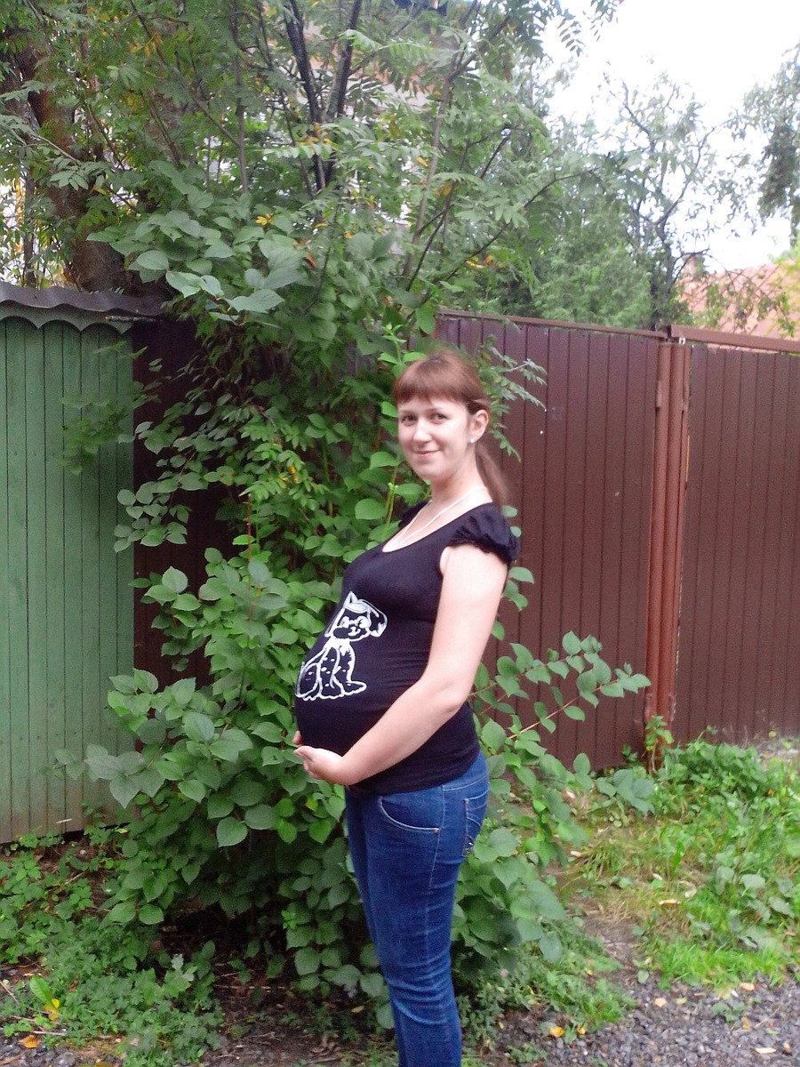 Угадайте сколько мне тут лет?