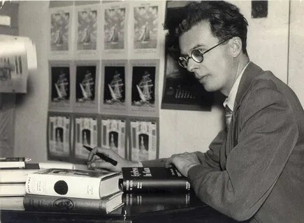 Фото из сети