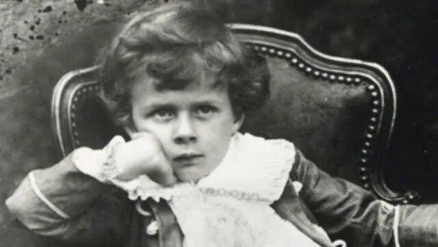 Фото из сети